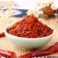 Manufacturer Price Red Chilli Flakes For Hot Sale